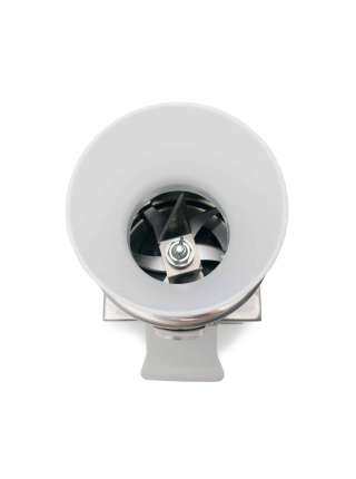 Подрібнювач GoodFood VC160