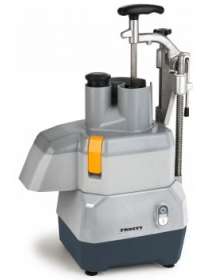 Овочерізка Frosty VC30MV