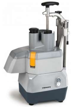 Овощерезка Frosty VC30MV
