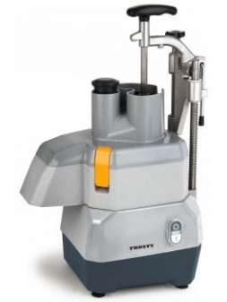 Овочерізка Frosty VC30MV Овочерізка Frosty VC30MV