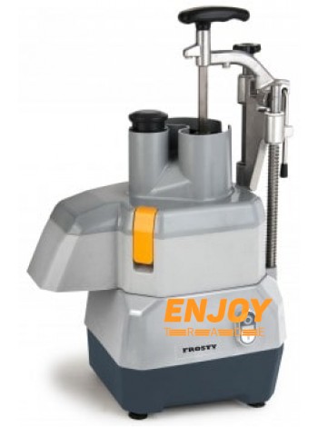 Овочерізка Frosty VC30MV