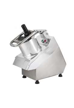 Овощерезка Ewt Inox VCM65 + 5 дисков