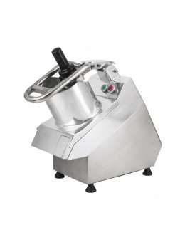 Овочерізка Ewt Inox VCM65 + 5 дисків Овочерізка Ewt Inox VCM65 + 5 дисків