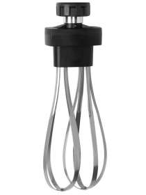 Віночок міксера Jau WK250