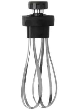 Віночок міксера Jau WK185