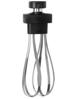 Венчик миксера Jau WK185 Венчик миксера Jau WK185