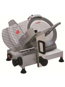 Слайсер Ewt Inox VS300A