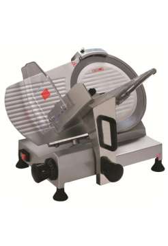 Слайсер Ewt Inox VS300A