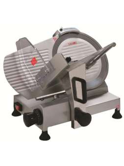 Слайсер Ewt Inox VS300A Слайсер Ewt Inox VS300A