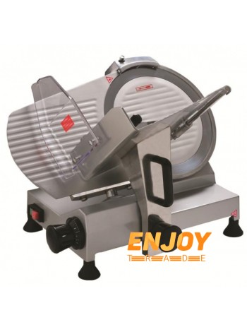 Слайсер Ewt Inox VS300A