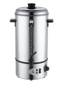 Електрокип'ятильник Airhot WBA-20