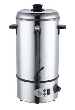 Электрокипятильник Airhot WBA-10