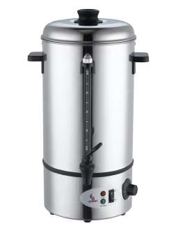 Електрокип'ятильник Airhot WBA-10 Електрокип'ятильник Airhot WBA-10