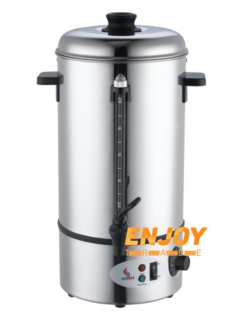 Електрокип'ятильник Airhot WBA-15