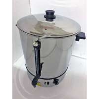 Водонагреватель электрический Airhot WB-30