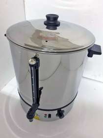 Водонагреватель электрический Airhot WB-30