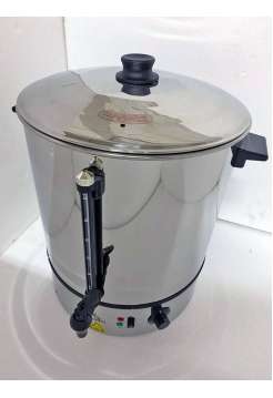 Водонагрівач електричний Airhot WB-30