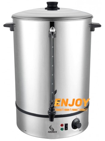 Водонагреватель электрический Airhot WB-40