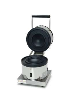 Гриль для бургера GoodFood WB888RHB