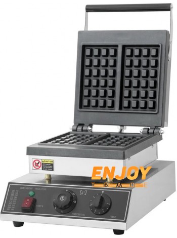 Вафельниця Frosty WBS-2B