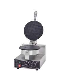 Вафельница Frosty WBS-1C