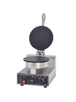 Вафельниця Frosty WBS-1C Вафельниця Frosty WBS-1C