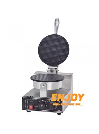 Вафельница Frosty WBS-1C