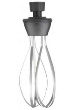 Віночок Frosty WIK250