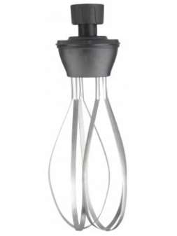 Венчик Frosty WIK250 Венчик Frosty WIK250