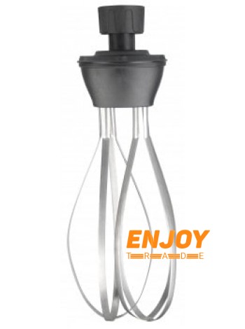 Венчик Frosty WIK250