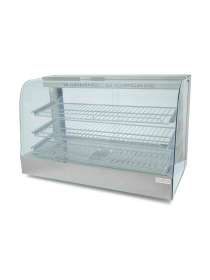 Витрина тепловая настольная GoodFood WS300