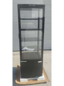 Витрина холодильная Gooder XC-238L