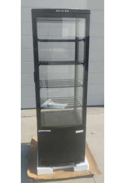 Вітрина холодильна Gooder XC-238L