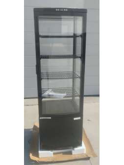 Витрина холодильная Gooder XC-218L Витрина холодильная Gooder XC-218L