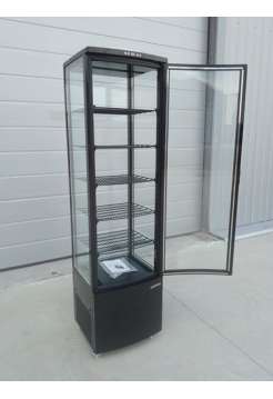 Витрина холодильная Gooder XC-278L