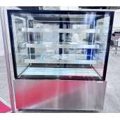 Кондитерська вітрина Gooder XC-275