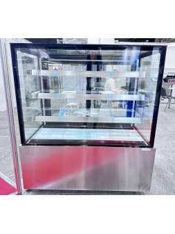 Кондитерская витрина Gooder XC-275 Кондитерская витрина Gooder XC-275