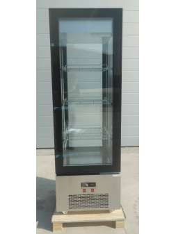 Витрина холодильная Gooder XC-440C Витрина холодильная Gooder XC-440C