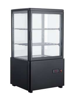 Кондитерская витрина вертикальная Gooder XC-58L Кондитерская витрина вертикальная Gooder XC-58L