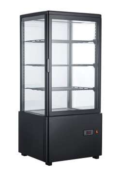 Холодильная витрина настольная Gooder XC-78L