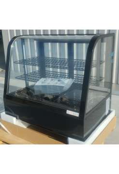 Кондитерська вітрина настільна Gooder XCW-100L