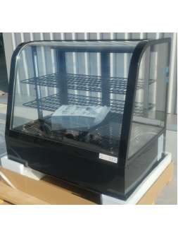 Кондитерская витрина настольная Gooder XCW-100L Кондитерская витрина настольная Gooder XCW-100L