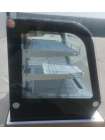 Настольная кондитерская витрина Gooder XCW-120LS
