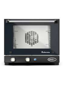 Піч конвекційна Unox XF 003