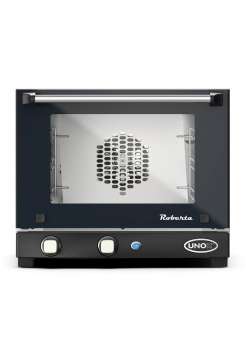 Печь конвекционная Unox XF 003