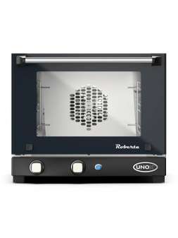 Печь конвекционная Unox XF 003 Печь конвекционная Unox XF 003