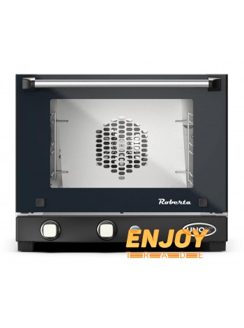 Печь конвекционная Unox XF 003