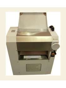 Тестораскаточная машина профессиональная Rauder YM-500