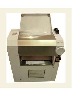 Тісторозкаточна машина професійна Rauder YM-500 Тісторозкаточна машина професійна Rauder YM-500