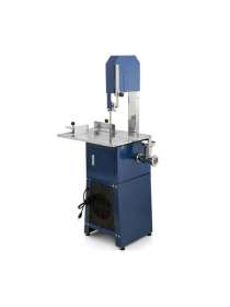 Стрічкова пила для м'яса Rauder YPM-2090